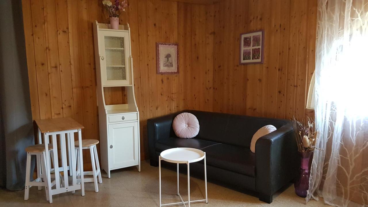 Le Clos du Cèdre Saint Sebastien d'Aigrefeuille Esterno foto