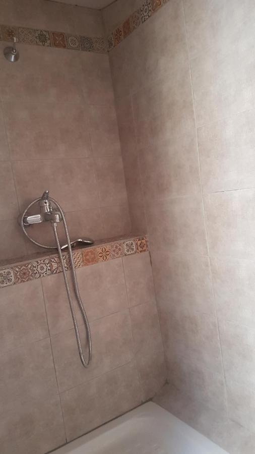 Le Clos du Cèdre Saint Sebastien d'Aigrefeuille Esterno foto