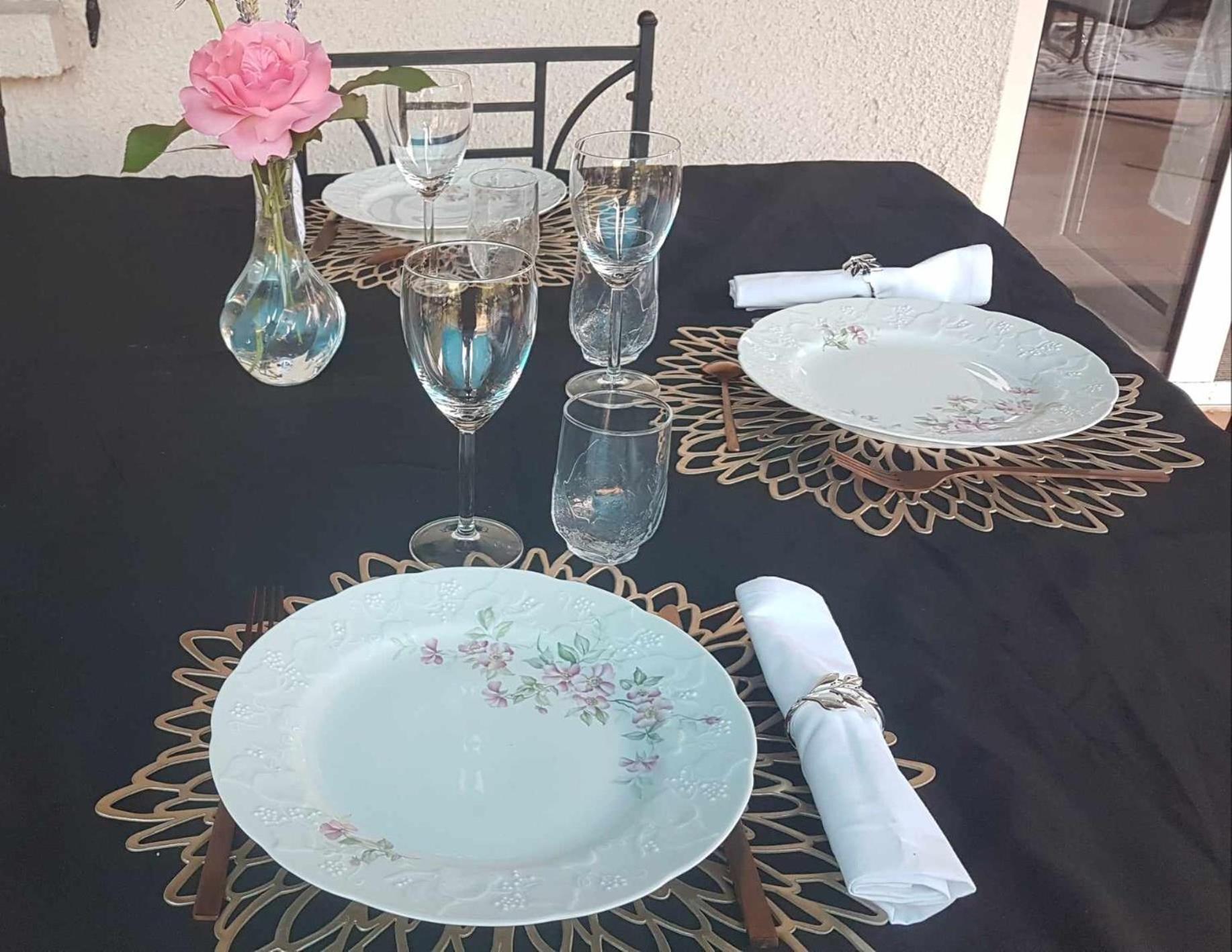 Le Clos du Cèdre Saint Sebastien d'Aigrefeuille Esterno foto