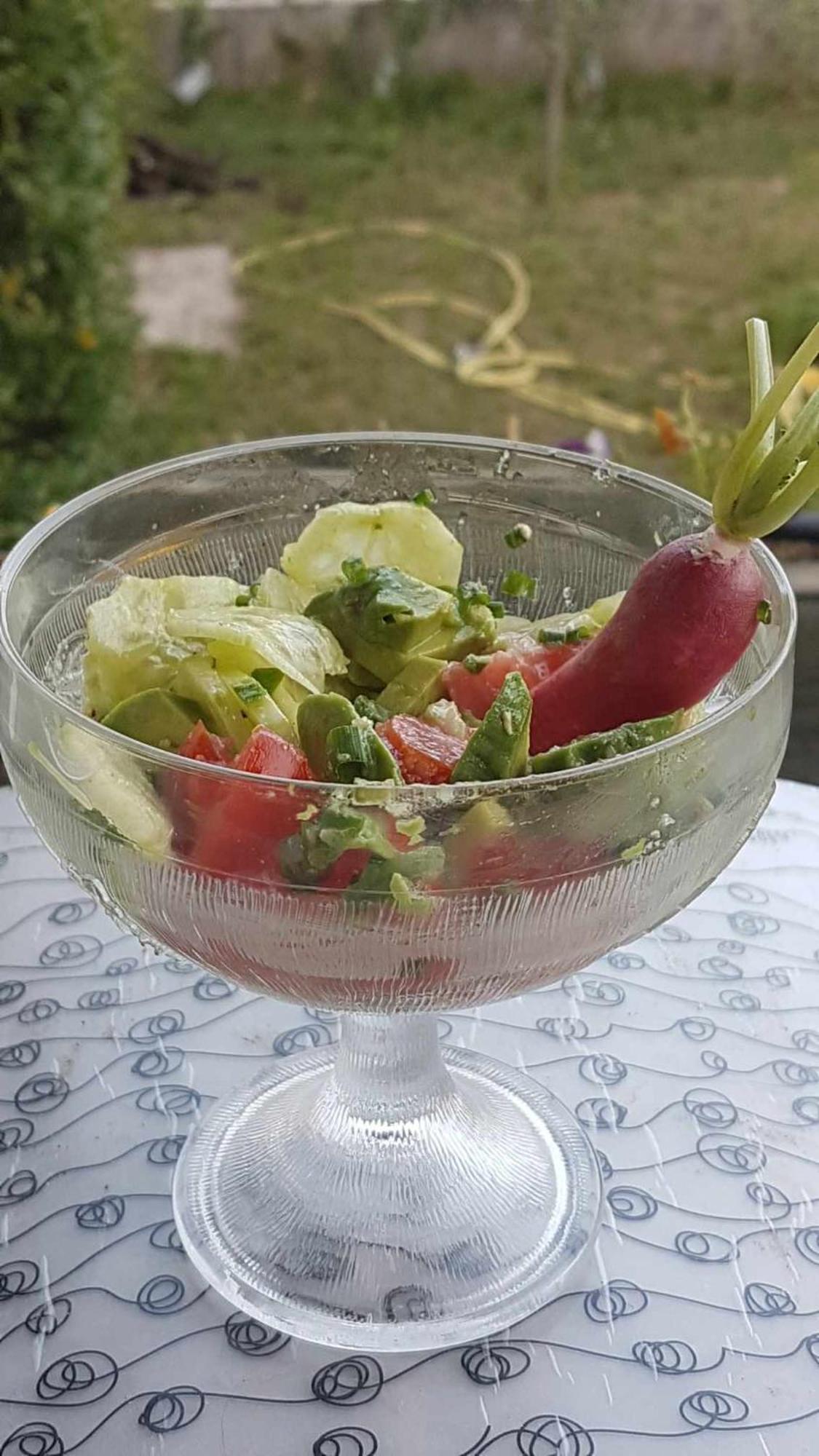 Le Clos du Cèdre Saint Sebastien d'Aigrefeuille Esterno foto